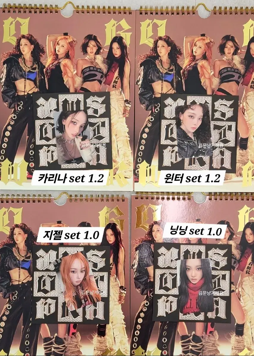 thumbnail-4